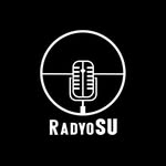 RadyoSU