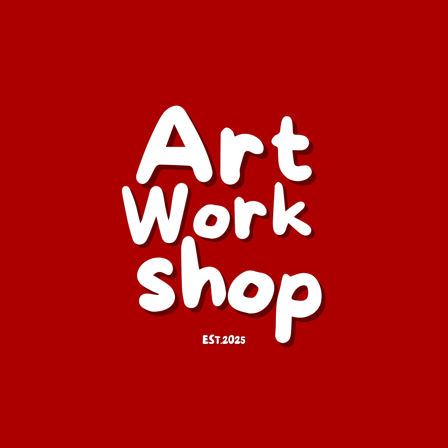 Art Workshop Zonguldak