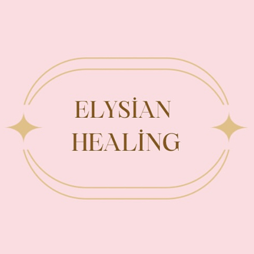 Elysian Healing