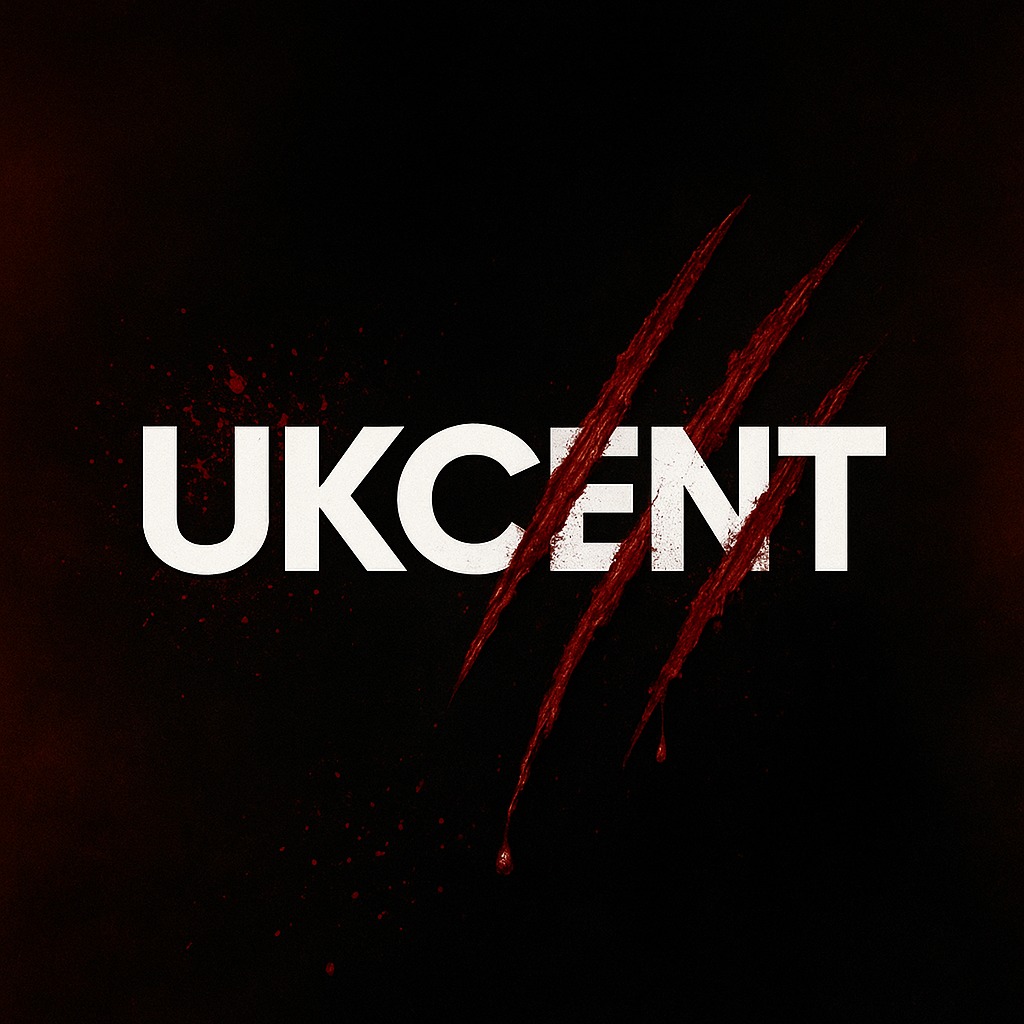 UKC Entertainment