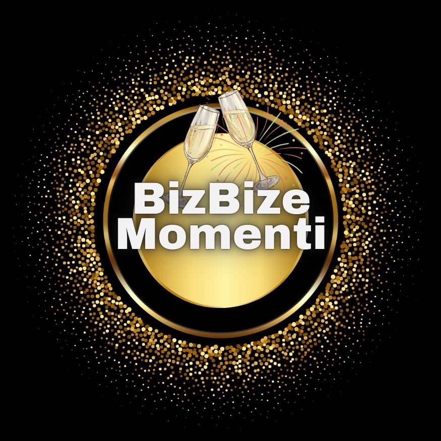 BizBize Momenti
