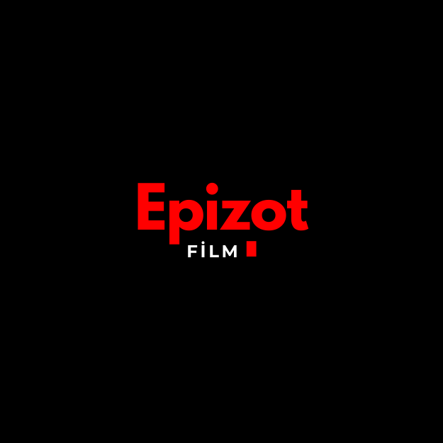 Epizot Film