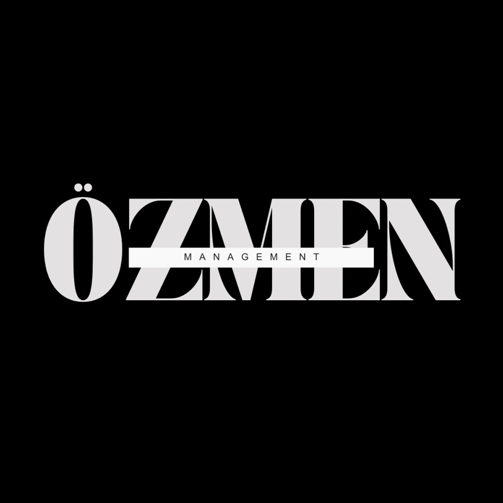 Özmen Organizasyon