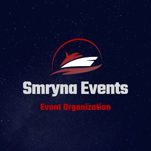 Smryna Group