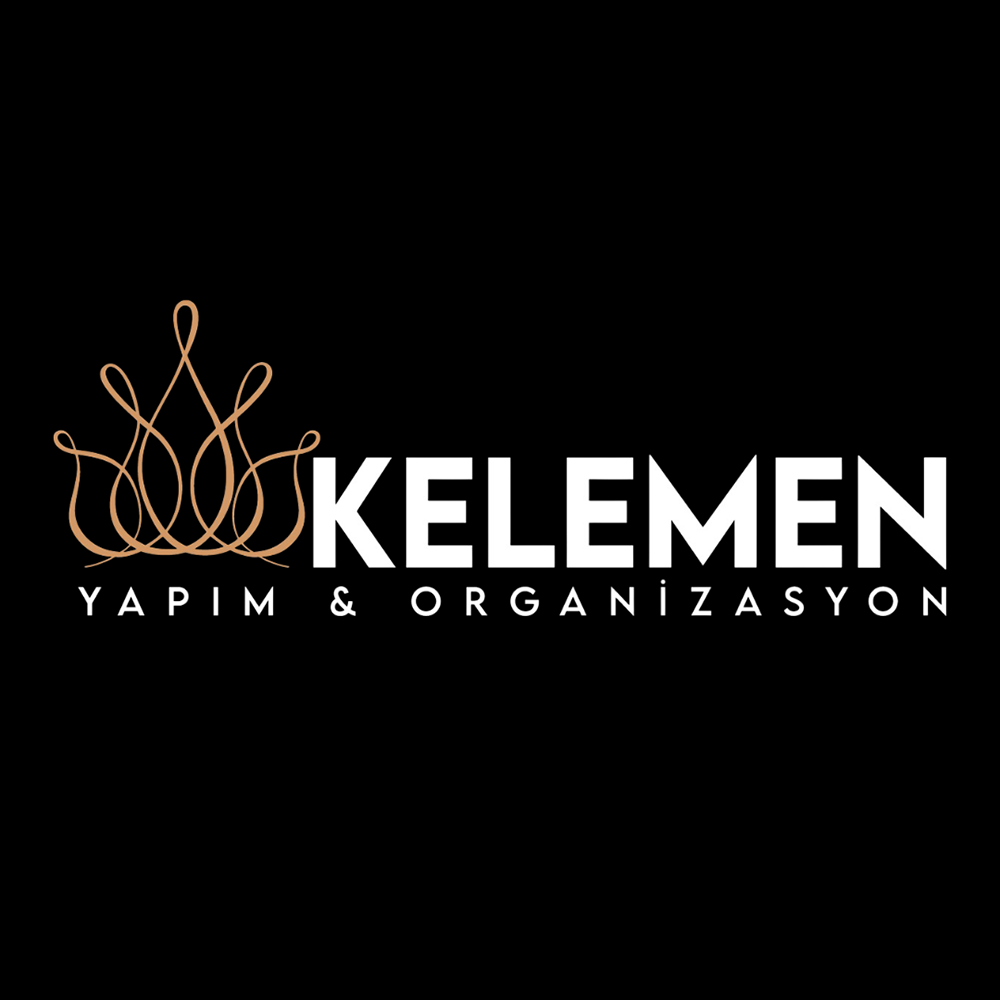 Kelemen Yapım & Organizasyon