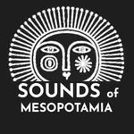 Sounds of Mesopotamia