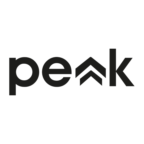 Peak Project