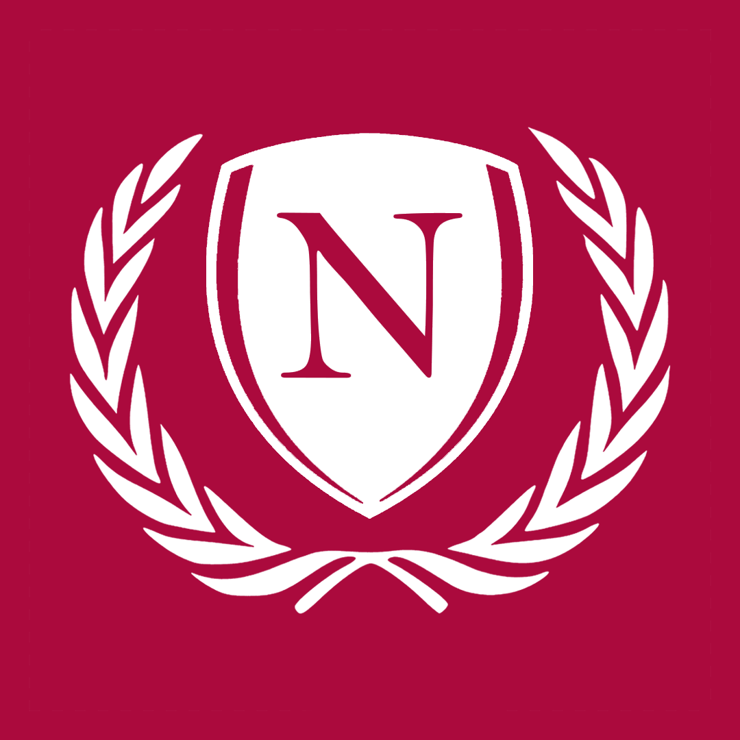 Nişantaşı Kampüs