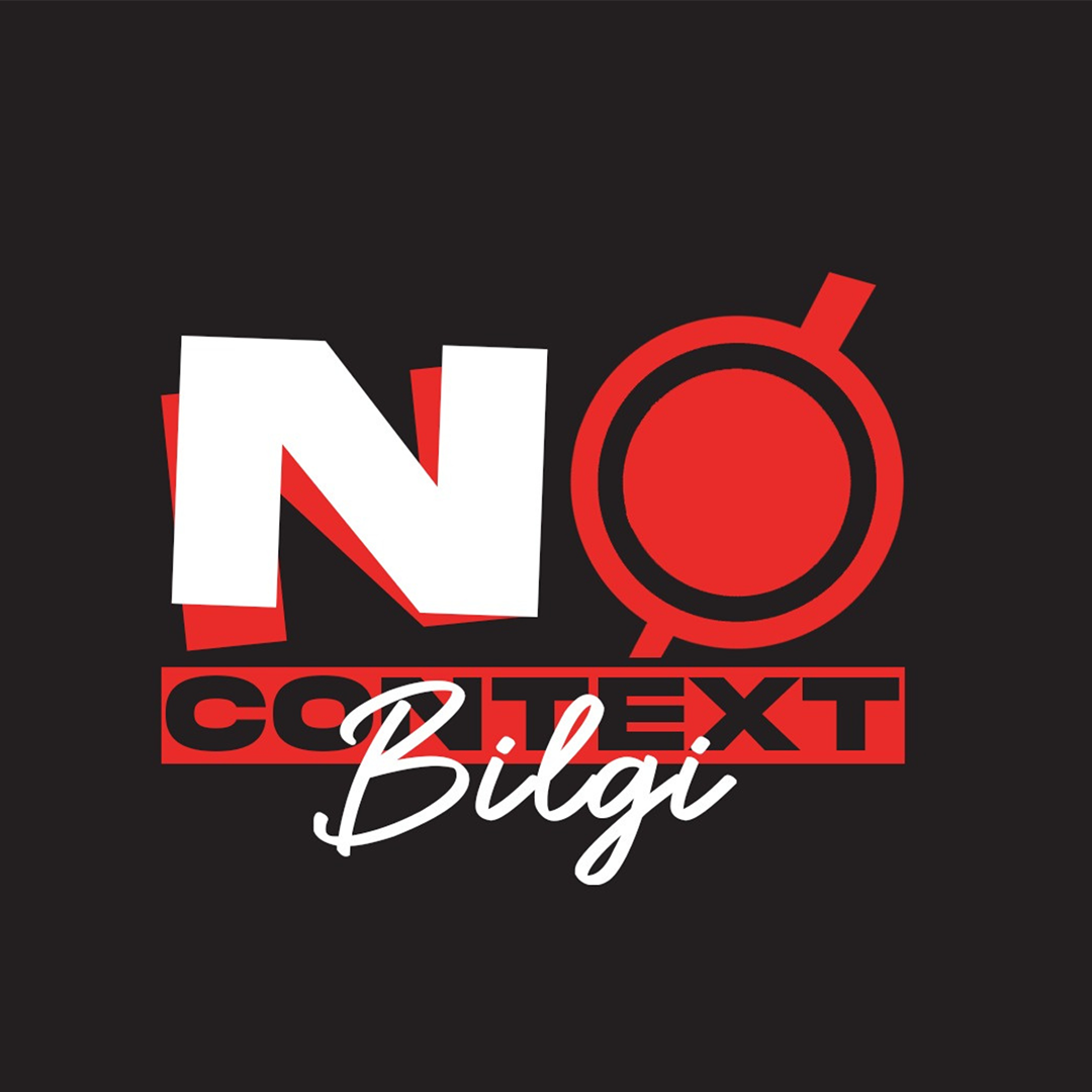 BilgiNoContext