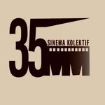 35mm Sinema Kolektif