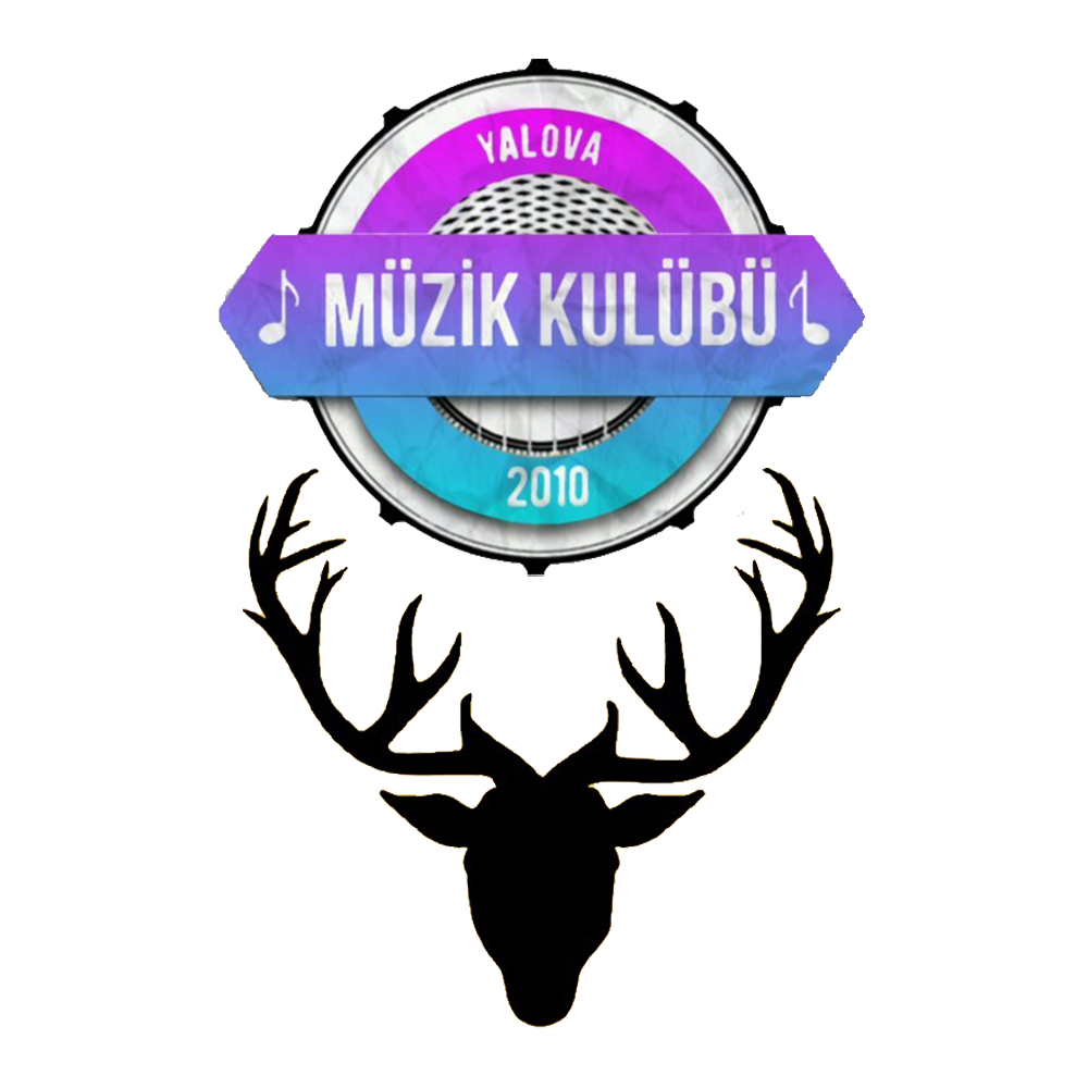 YÜ Müzik Kulübü x YÜ Geyikleri
