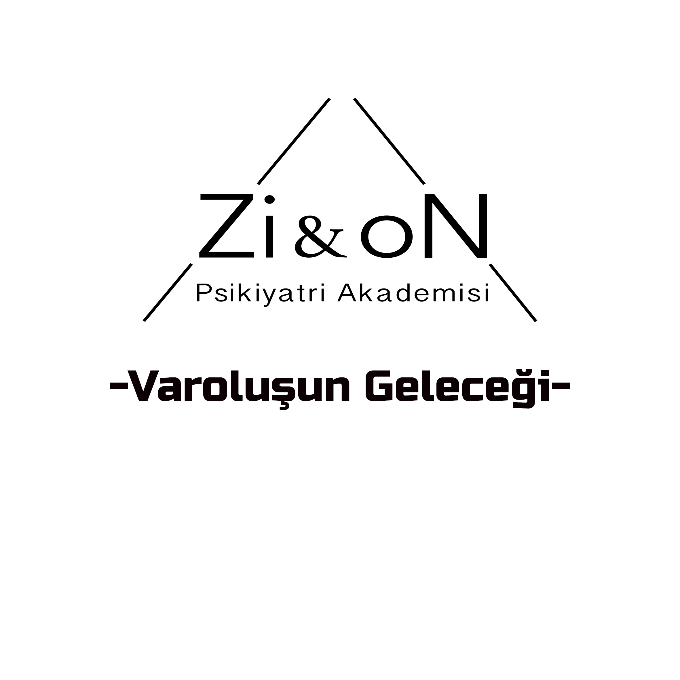 ZioN Psikiyatri Akademisi