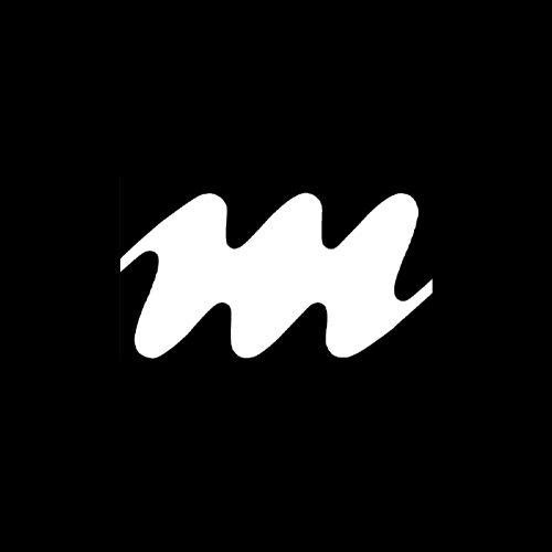 MarmaraHub