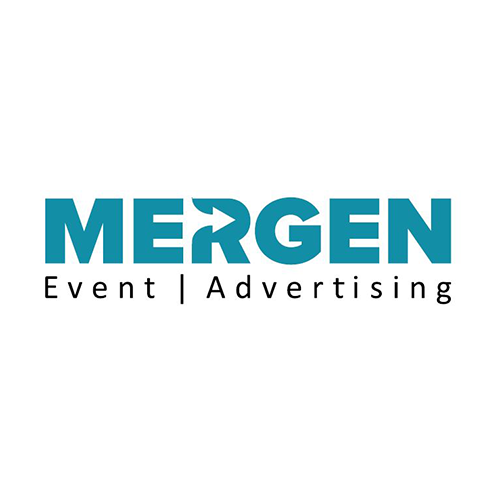 Mergen Organizasyon