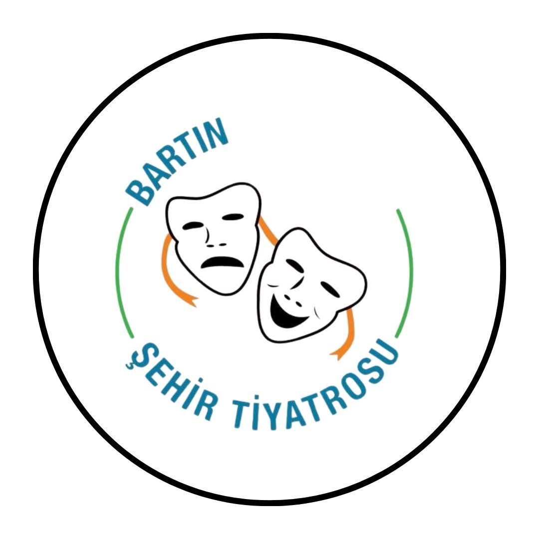 Bartın Şehir Tiyatrosu