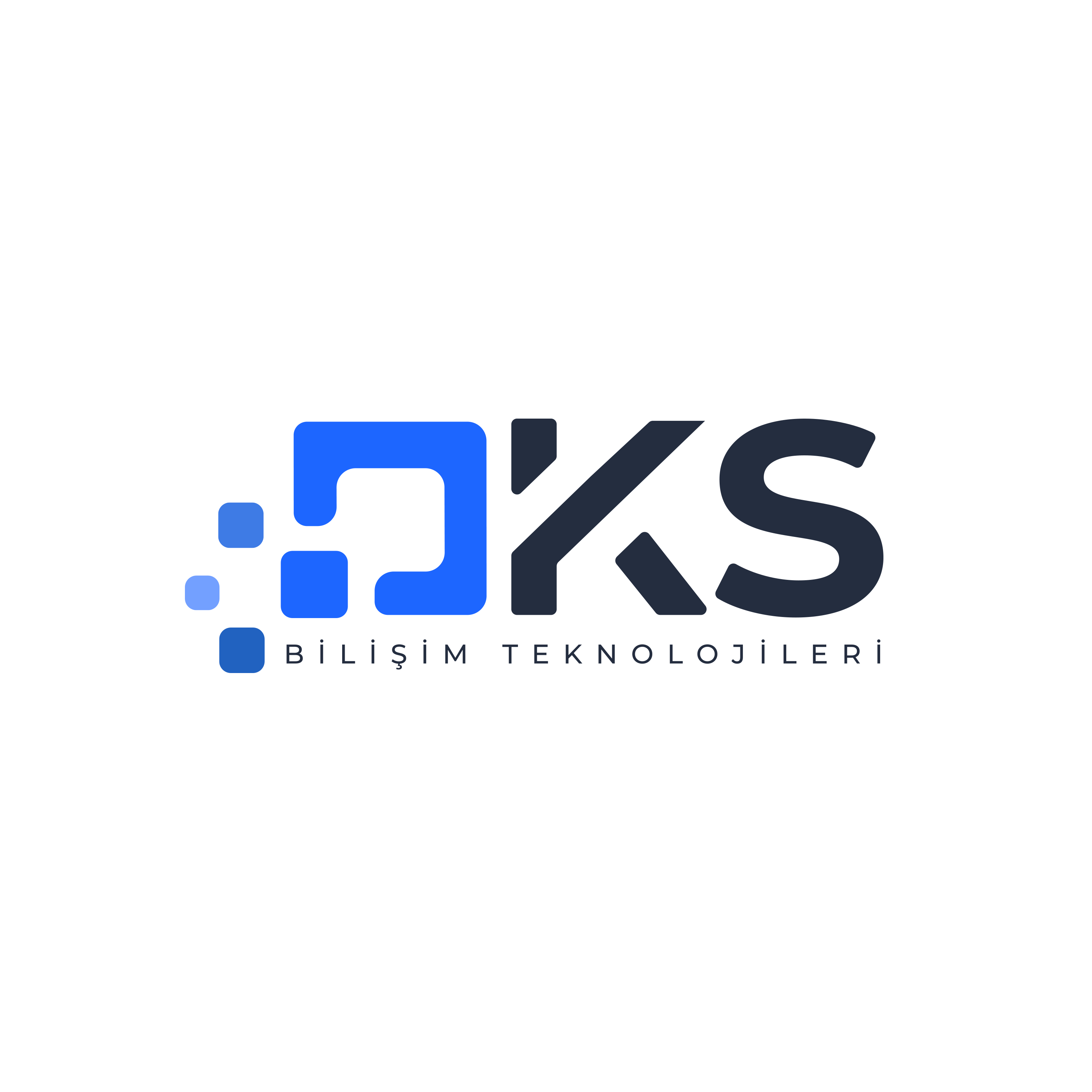 OKS Media