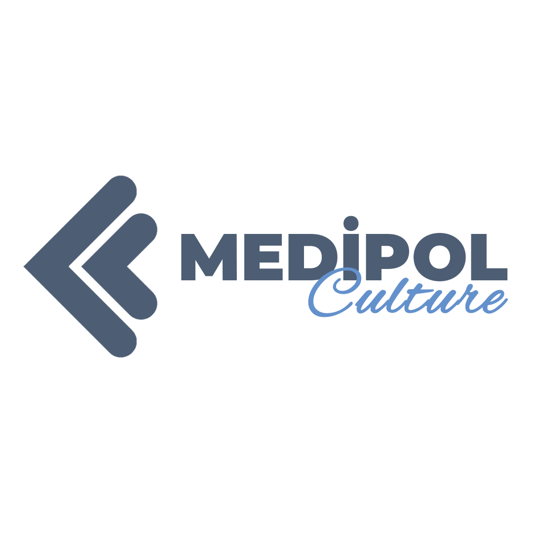 Medipol Culture