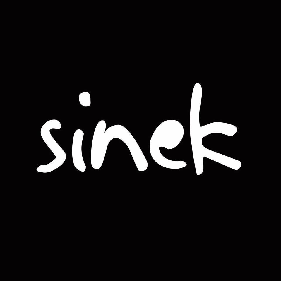 Sinek