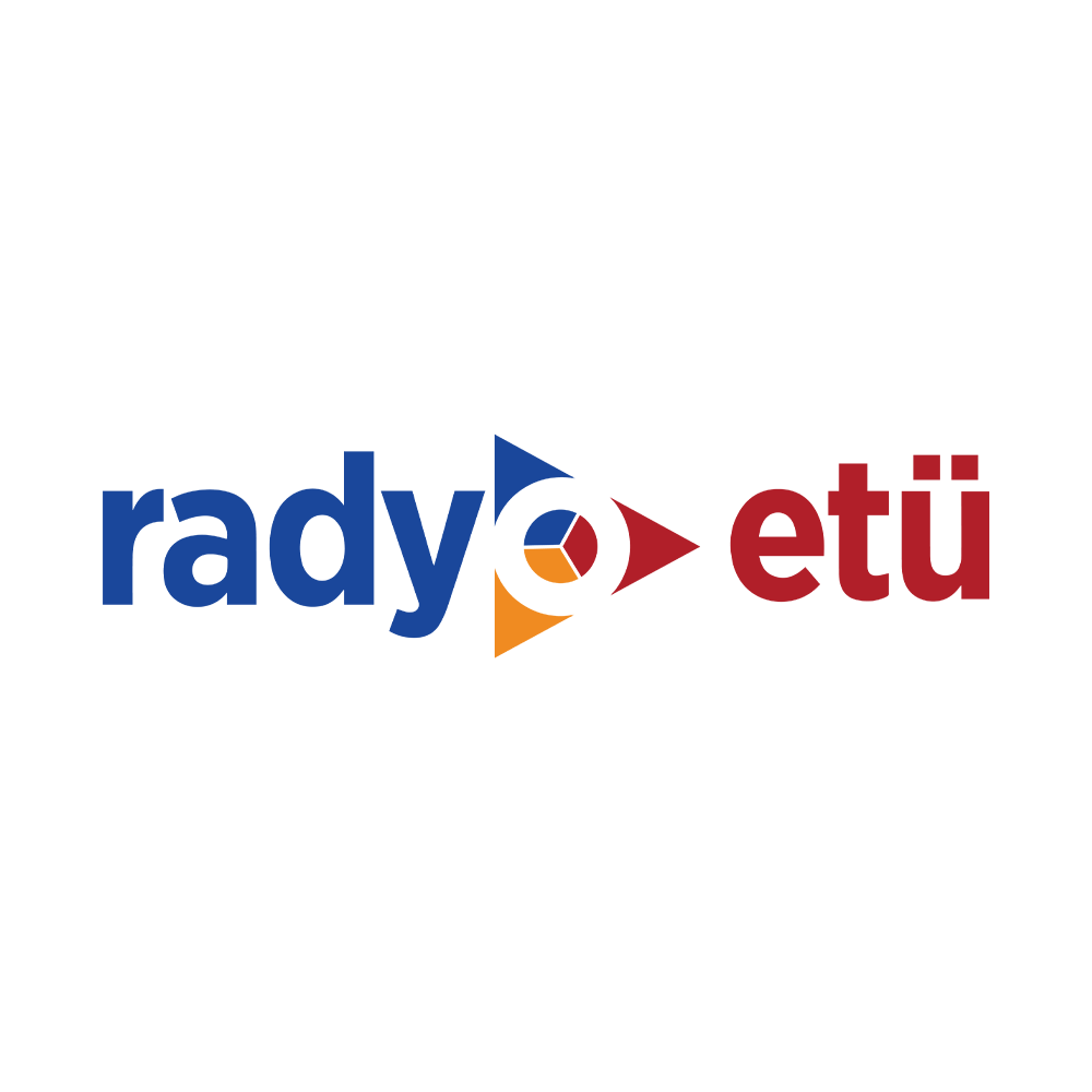 Radyo ETÜ