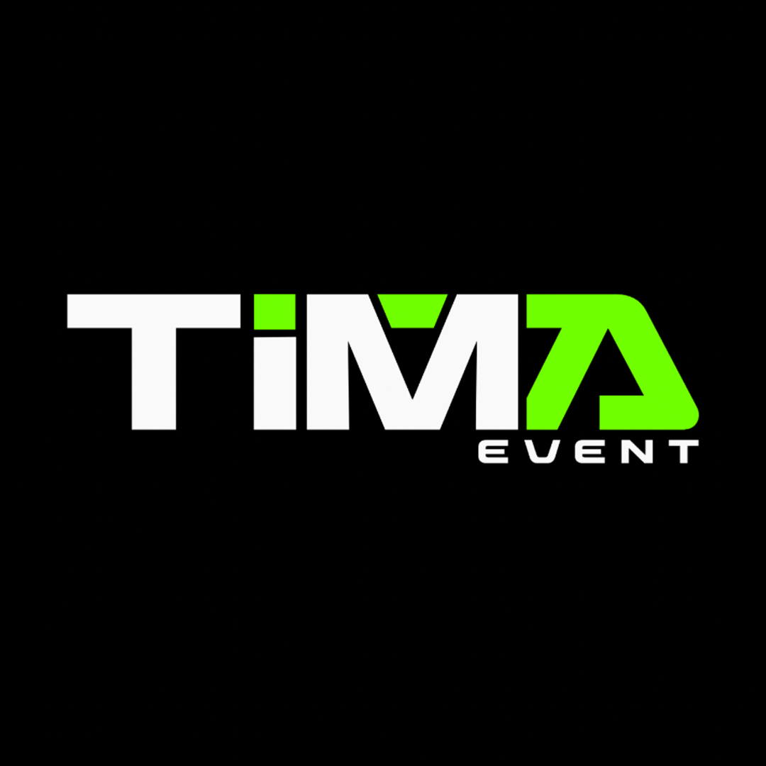 Tima Event