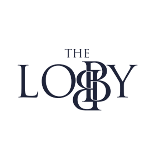 THE LOBBY