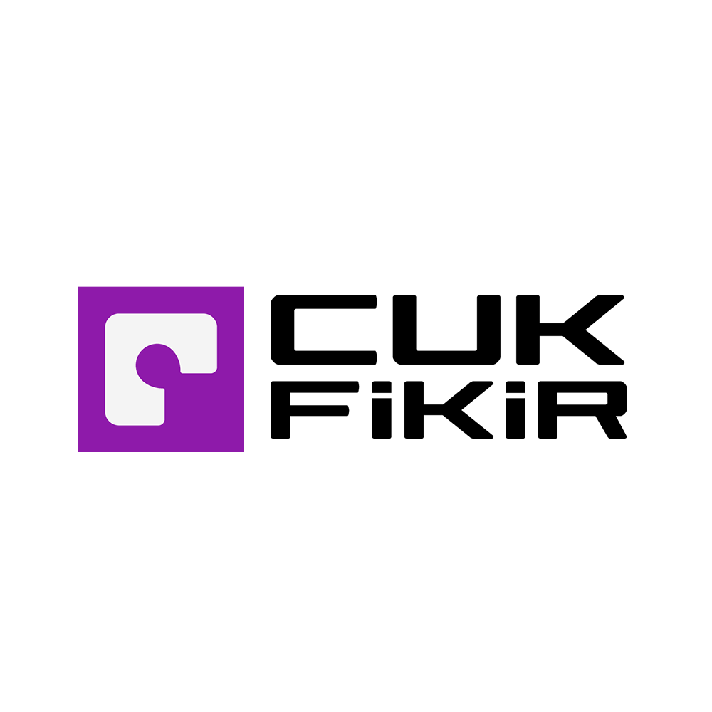 Cuk Fikir Prodüksiyon