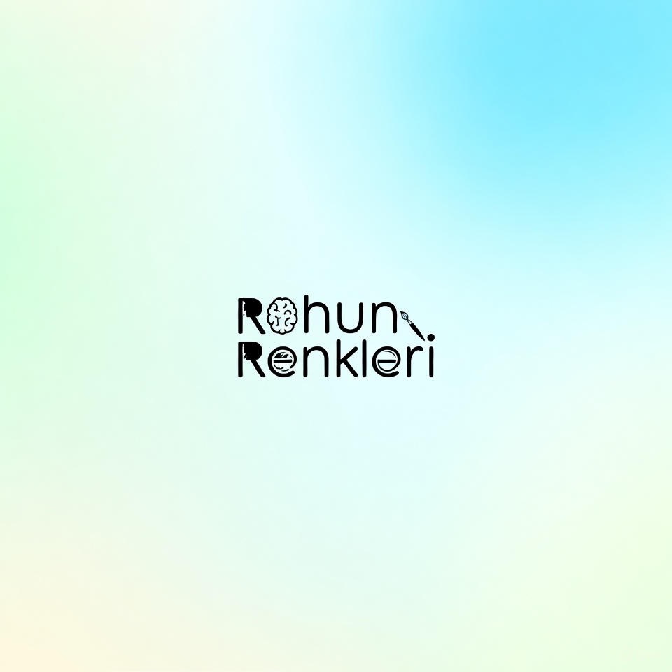 Ruhun Renkleri
