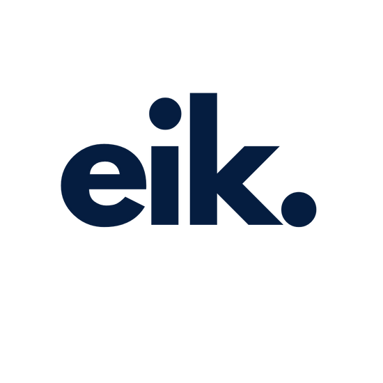 Sabancı Üniversitesi Ekonomi ve İşletme Kulübü