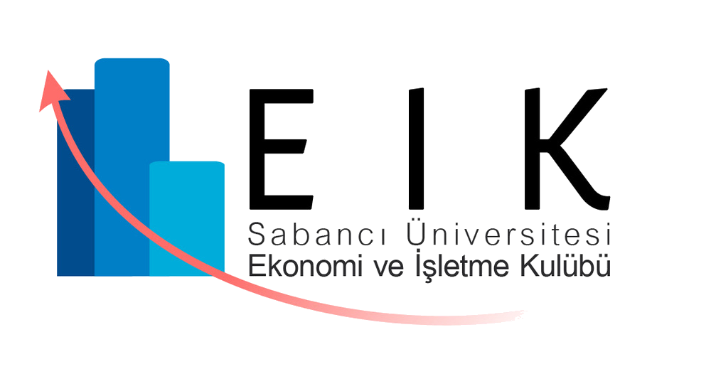 Sabancı Üniversitesi Ekonomi ve İşletme Kulübü