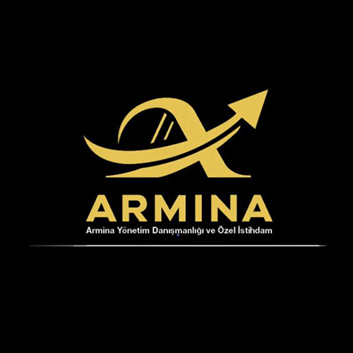 Armina