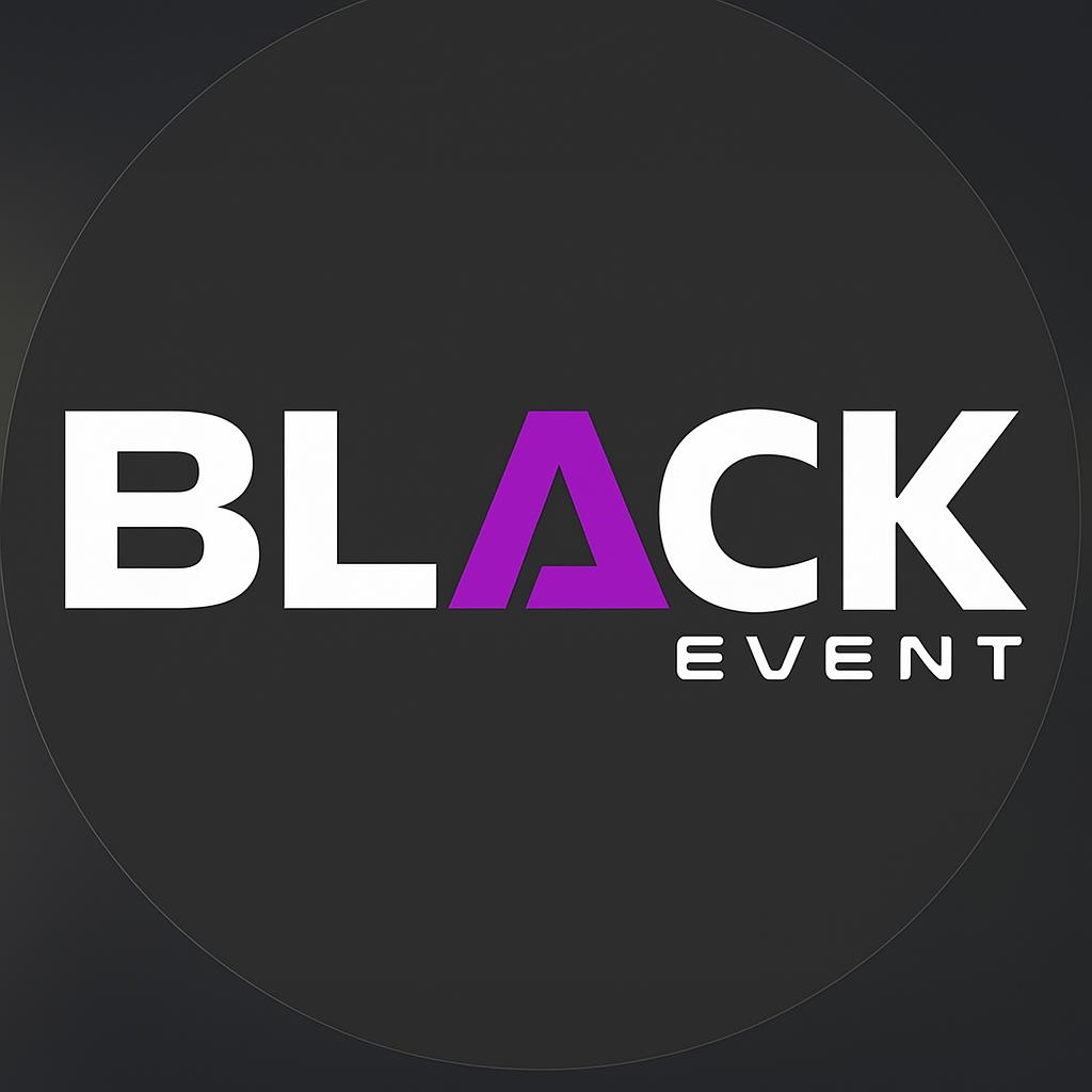 Black Event