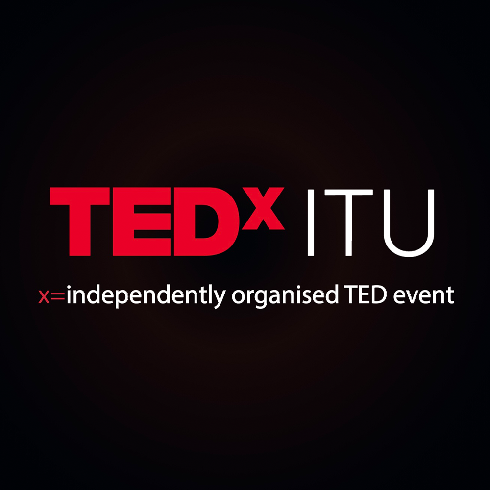 TEDxITU