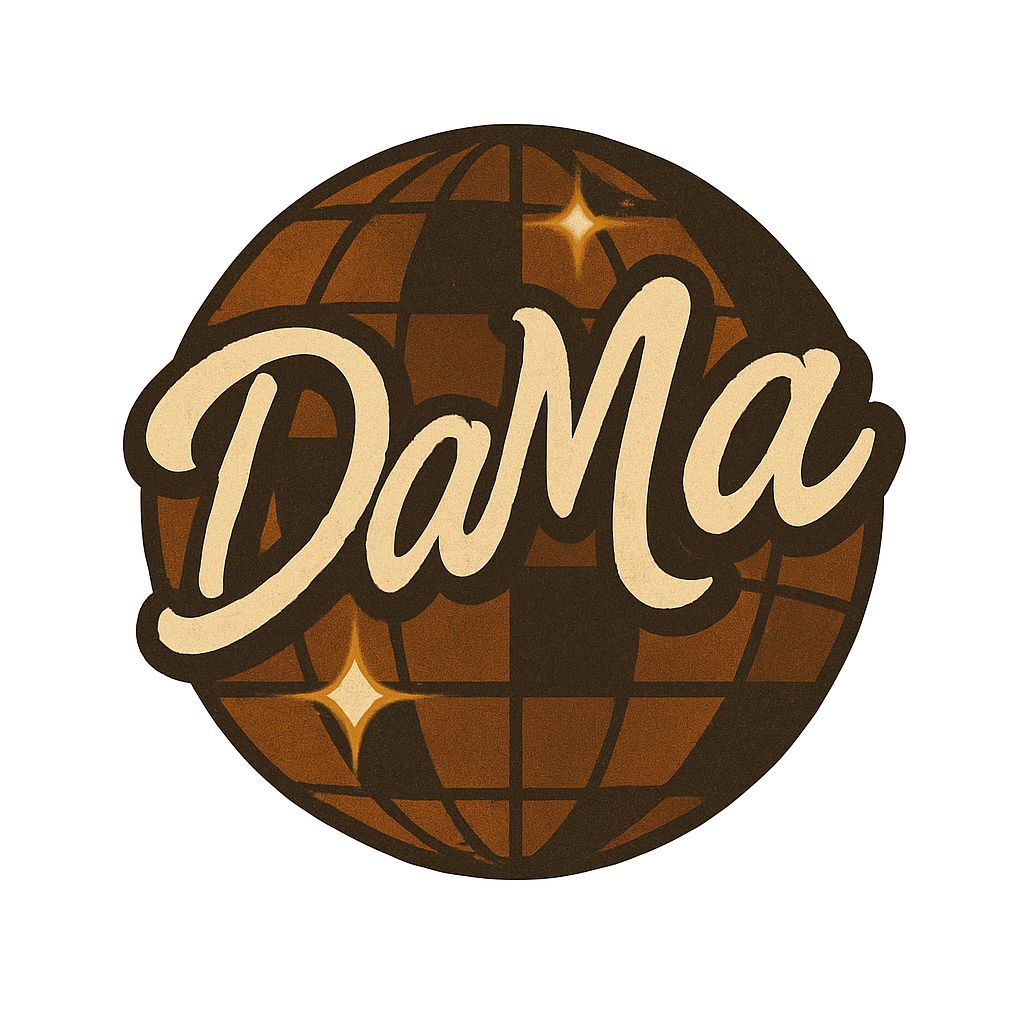 DaMa