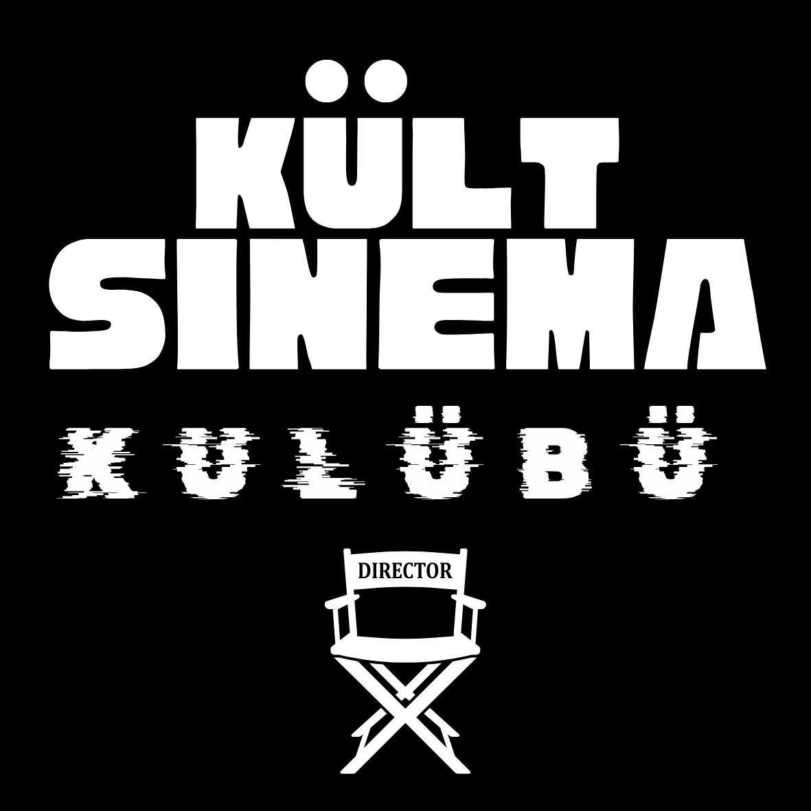 Kült Sinema Kulübü