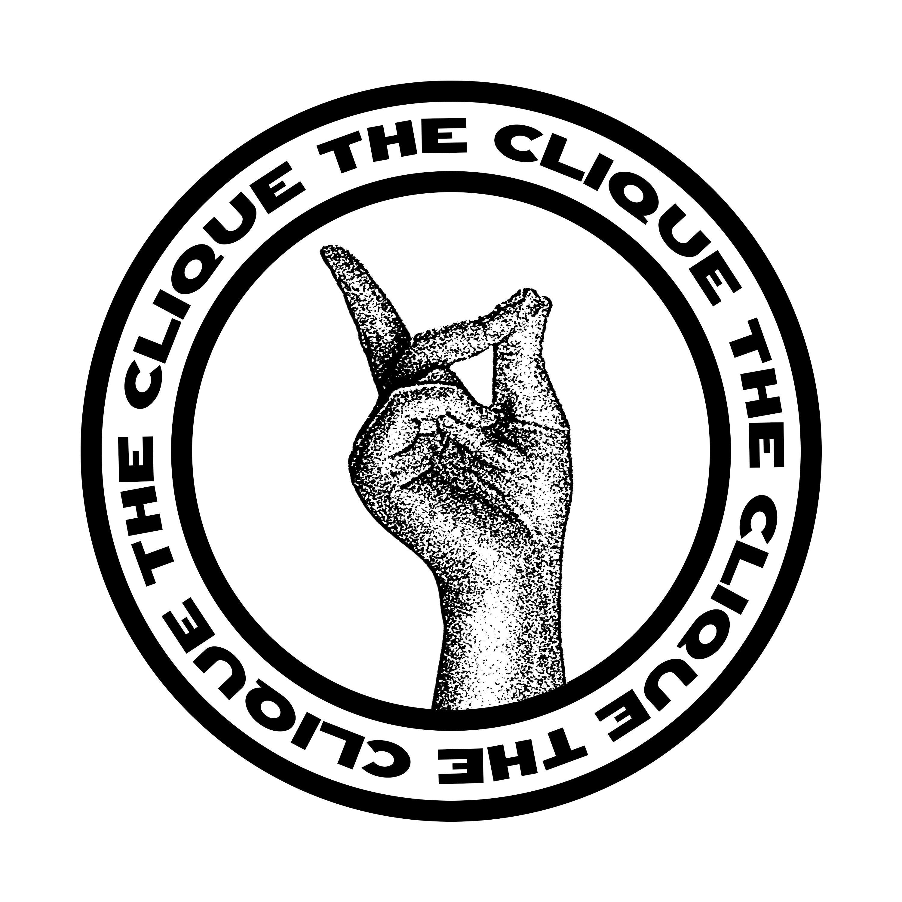 The Clique