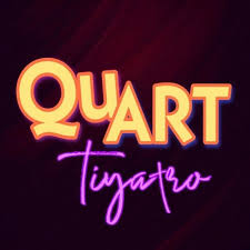 Quart Tiyatro
