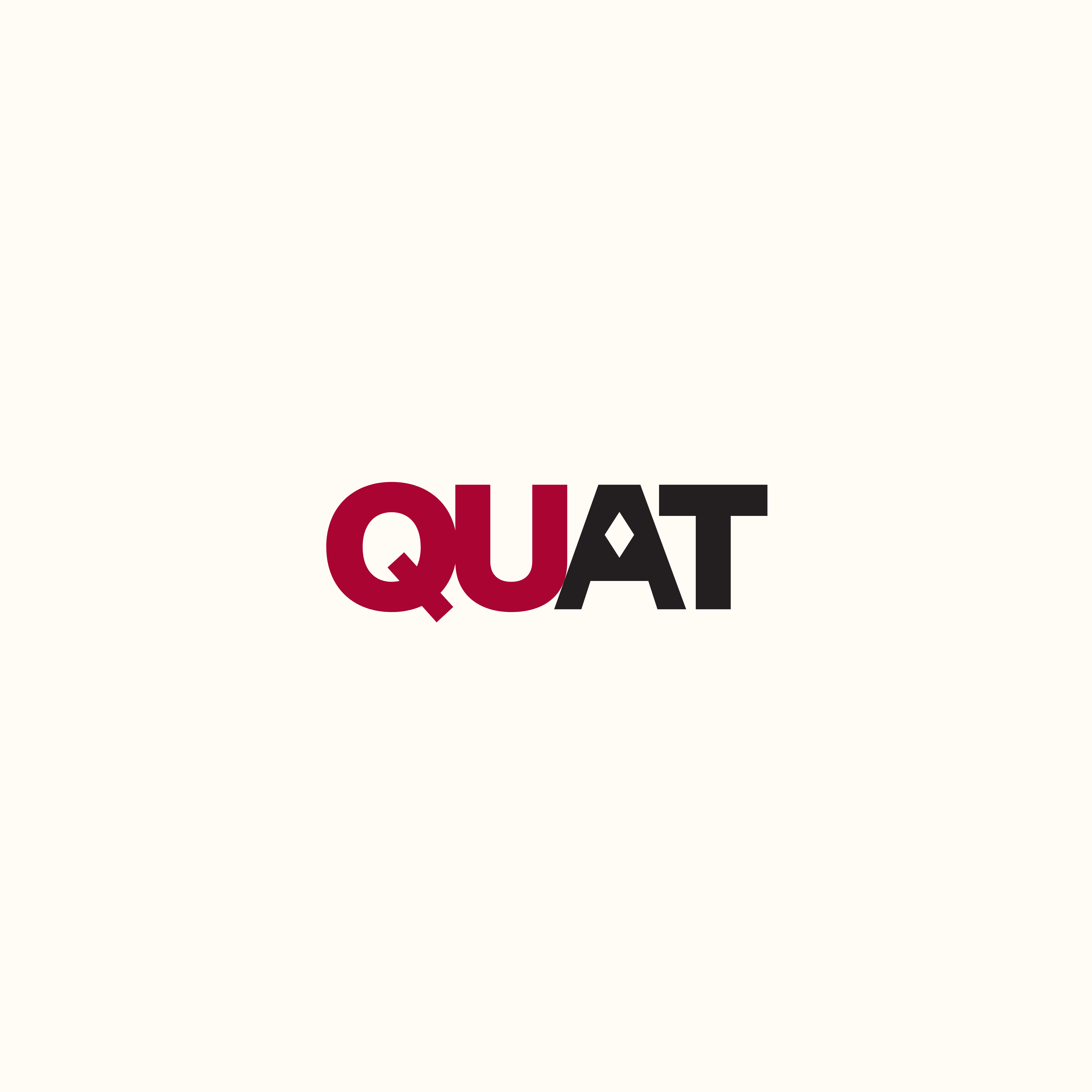 Quat Entertainment
