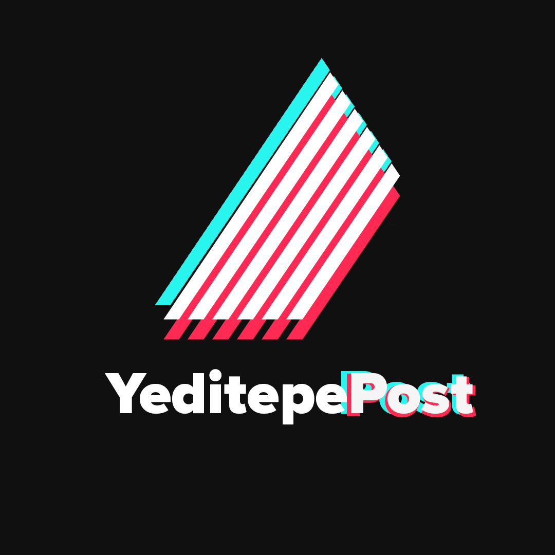 Yeditepe Post