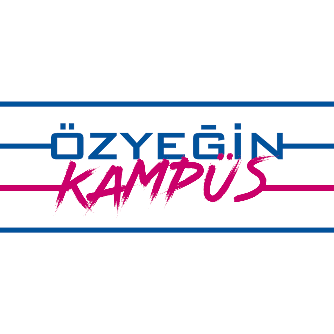 Özyeğin Kampüs