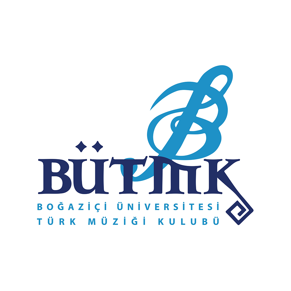 Boğaziçi Üniversitesi Türk Müziği Kulübü