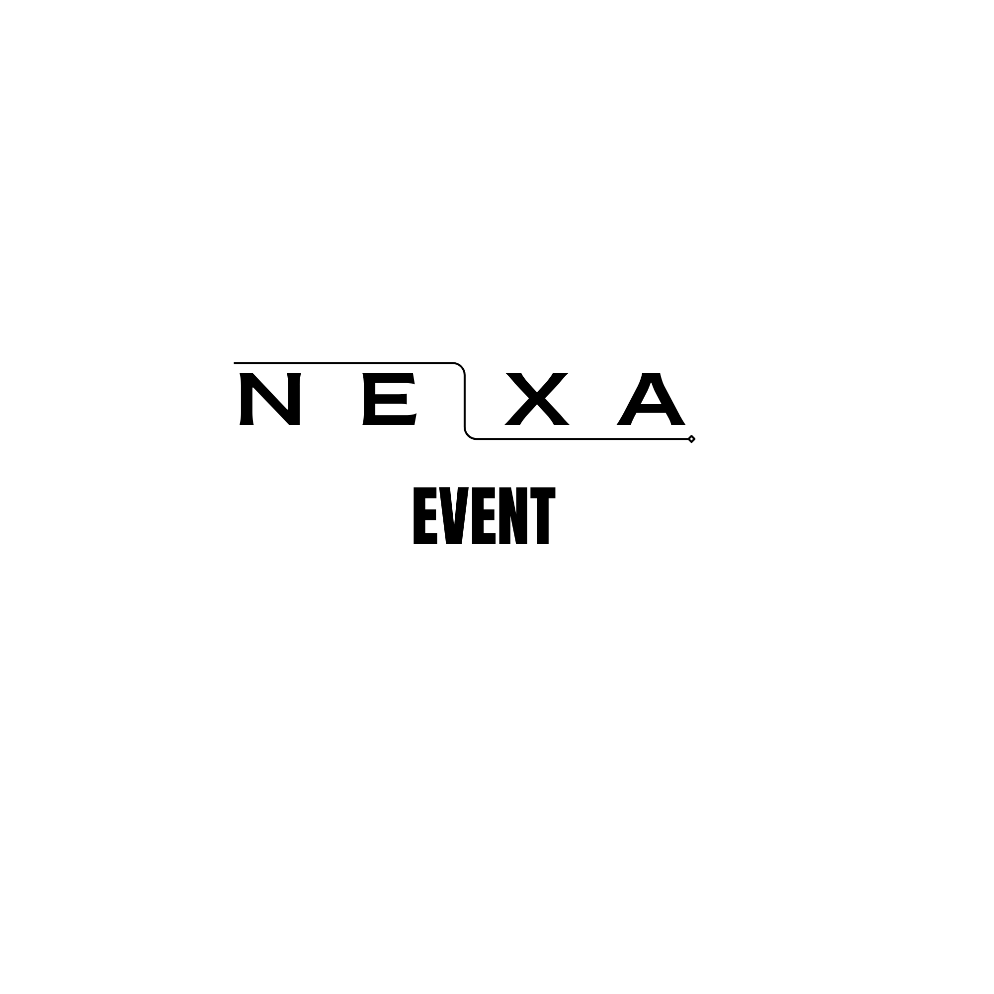Nexa Event