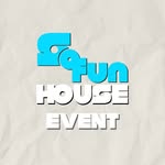 Sofun House Event