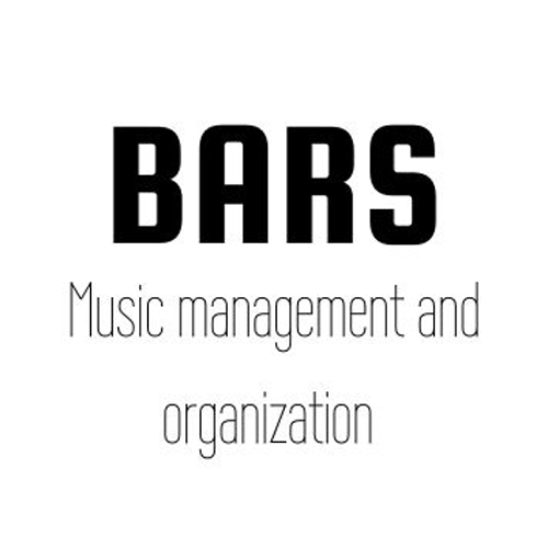 BARS Music Management and Organization