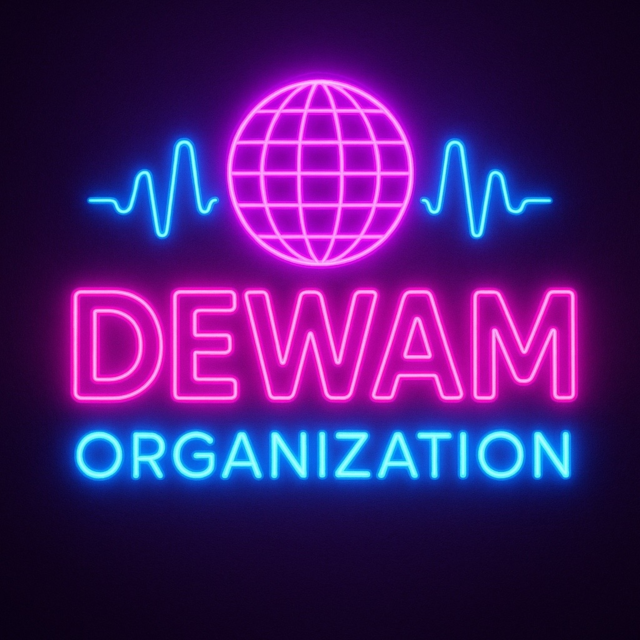 Dewam Organization