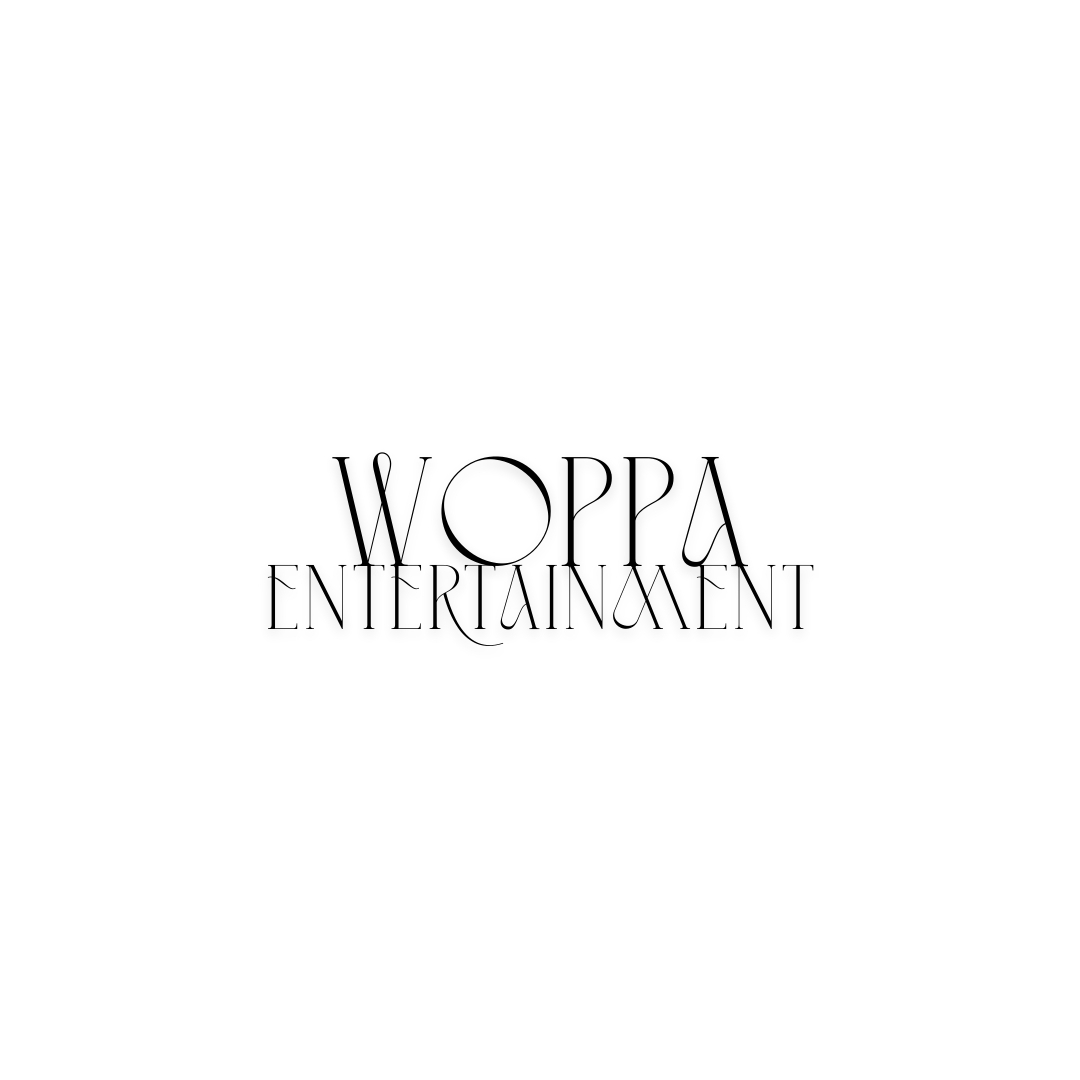 Woppa Entertainment