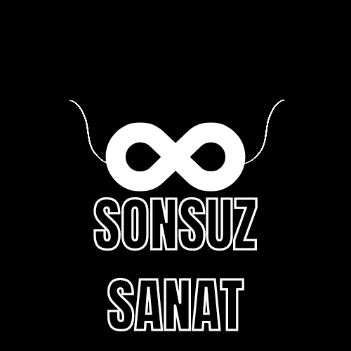Sonsuz Sanat