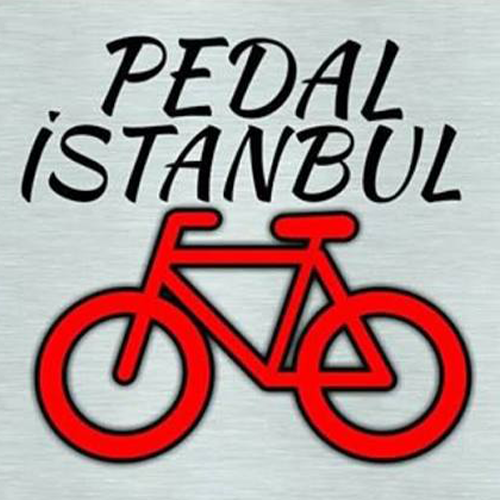 İstanbul Bisiklet Turları