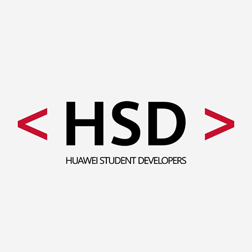 Huawei Student Developers Sakarya University