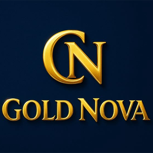 Gold Nova Organizasyon