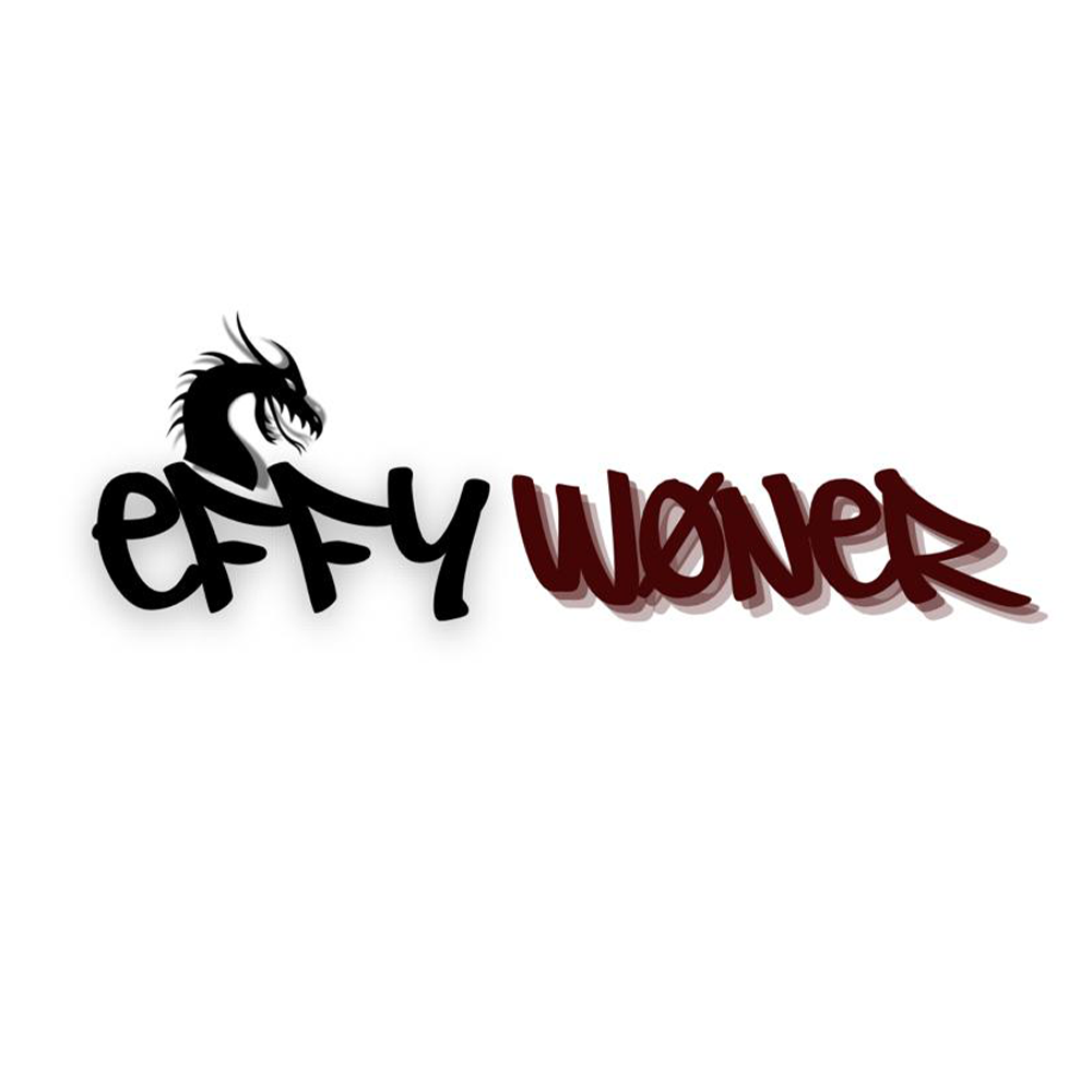 Woner Party